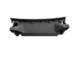 TAMPA SUPERIOR PORTA LUVAS COROLLA 2009 2010 A 2014(DETALHE)