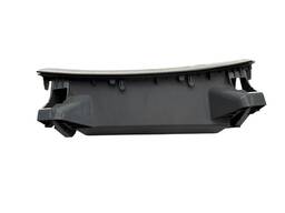 TAMPA SUPERIOR PORTA LUVAS COROLLA 2009 2010 A 2014(DETALHE)