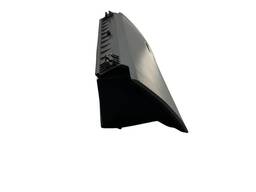 TAMPA PORTA LUVAS INFERIOR TOYOTA RAV4 2007 2008 A 2012