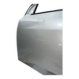 PORTA DIANTEIRA ESQUERDA IX35 2010 2011 A 2022