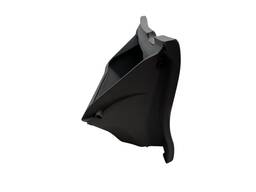 TAMPA INFERIOR PORTA LUVAS COROLLA 2009 2010 A 2014