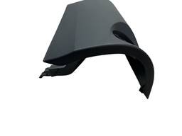 TAMPA PORTA LUVAS ETIOS 2013 2014 A 2021 ARO PRETO