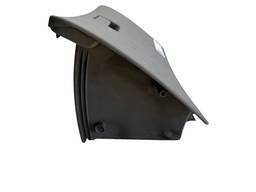 TAMPA PORTA LUVAS COROLLA 2003 2004 A 2008 