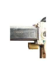 MÁQUINA DE VIDRO PORTA DIANTEIRA DIREITA COROLLA 2003 A 2008