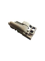 MAÇANETA INTERNA DA PORTA DIREITA TOYOTA COROLLA 2003 A 2008