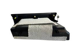 TAMPA PORTA LUVAS SUPERIOR HILUX 2016 2017 2018/..