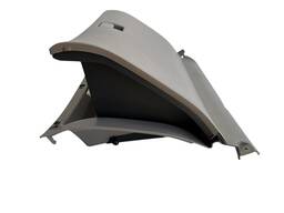 TAMPA PORTA LUVAS COROLLA 1998 1999 A 2002