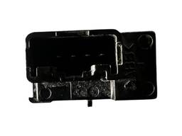 BOTAO DO AR CONDICIONADO TOYOTA COROLLA 2003 2004 A 2008