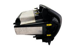 TAMPA PORTA LUVAS SUPERIOR SW4 2016 2017 2018/.. (DETALHES)