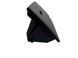 TAMPA PORTA LUVAS COROLLA 2020 2021 2022/..