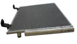 CONDENSADOR HONDA CRV 2002-2003-2004-2005-2006