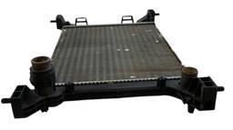 RADIADOR FIAT PALIO SISTEMA DENSO 2012 2013 2014 2015 A 2019