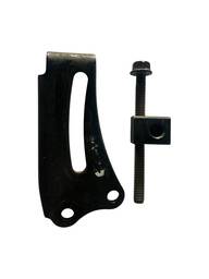 ESTICADOR CORREIA DO ALTERNADOR HYUNDAI IX35 2013 A 2020