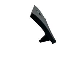 TAMPA PORTA LUVAS PEUGEOT 308 408 2012 2013 A 2019