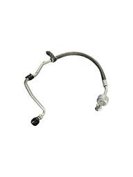 MANGUEIRA DE AR CONDICIONADO TOYOTA COROLLA 2003 A 2008