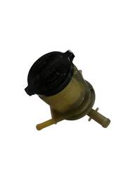 RESERVATÓRIO DIREÇÃO HIDRÁULICA TOYOTA COROLLA 2003 A 2008