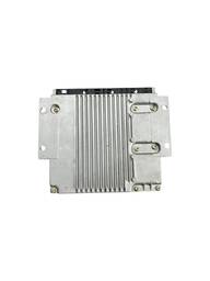 MÓDULO INJEÇÃO MERCEDES A0235458432 GASOLINA