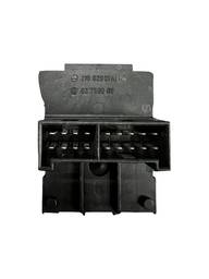 COMANDO VIDROS ELÉTRICOS MERCEDES W210 2108200110