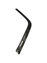 MOLDURA CROMADA PARACHOQUE DIANTEIRO DIR. W210 2108800636