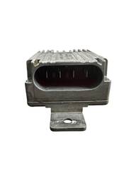 MÓDULO CONTROLE VENTOINHA MERCEDES ESG300 A0225456232