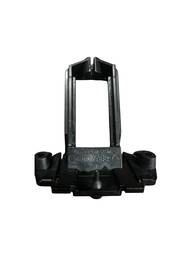 PUXADOR FREIO ESTACIONAMENTO MERCEDES W203-W209 2034270620