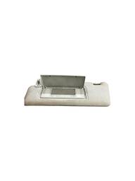 QUEBRA-SOL ESQUERDO MERCEDES CLASSE C W202 CLASSE E W210