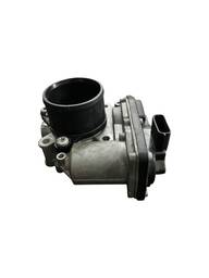 CORPO BORBOLETA RENAULT 1.6 16V 161205601R