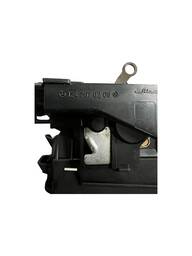 SELETOR MARCHAS AUTOMCTIC MERCEDES BENZ 1990 1991 1992 1996 