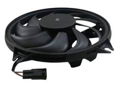 VENTOINHA CITROEN C4 PALLAS 2.0 16V 2010 2011 2012 NOVO