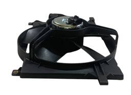 VENTOINHA DEFLETOR CORSA 1.6 1994 A 1999 NOVO