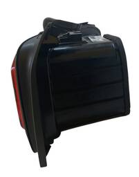 LANTERNA TRASEIRA ESQUERDA RENEGADE 2022 2023 2024(DETALHES)