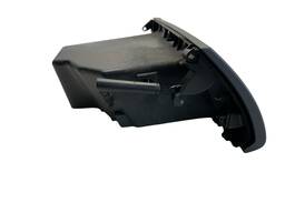 TAMPA PORTA LUVAS CITROEN C5 2009 2010 A 2012