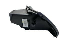 TAMPA PORTA LUVAS PEUGEOT 208 2013 2014 A 2020 