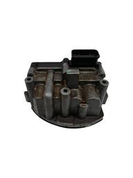 BLOCO VÁLVULAS SOLENOIDE CÂMBIO AUTO FIAT FREEMONT 2.4 