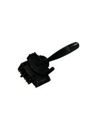 CHAVE DO LIMPADOR DE PARA-BRISA TOYOTA COROLLA 2003 A 2008