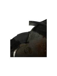 ALAVANCA DO FREIO DE MÃO TOYOTA COROLLA 2003 A 2008