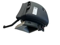 TAMPA PORTA LUVAS C4 PICASSO E GRAND PICASSO 2016 A 2019