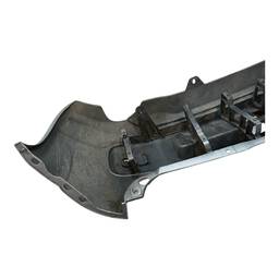 PARACHOQUE TRASEIRO UNO SPORTING 2011 2012 A 2014