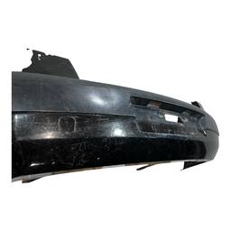 PARACHOQUE TRASEIRO MEGANE SEDAN 2007 2008 A 2011