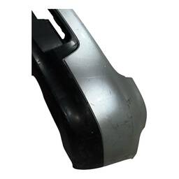 PARACHOQUE TRASEIRO LIVINA 2010 A 2014