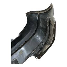 PARACHOQUE TRASEIRO GOLF 1999 A 2007