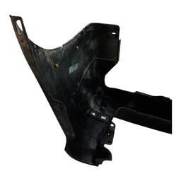 PARACHOQUE TRASEIRO PALIO WEEKEND ADVENTURE 2009 A 2016