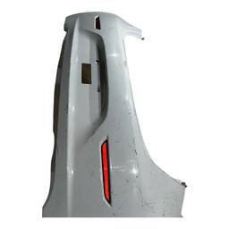 PARACHOQUE TRASEIRO HB20 HATCH 2013A2015 C DETALHE