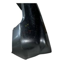 PARACHOQUE TRASEIRO FIT 2007 A 2008