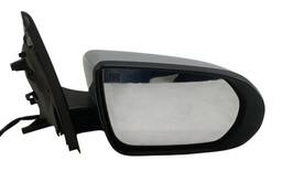 Retrovisor Direito Pulse Fastback 2022 2023 2024/..