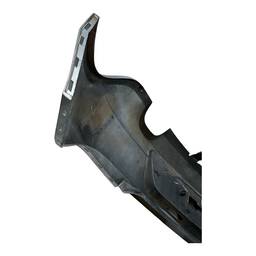 PARACHOQUE TRASEIRO AGILE 2011 A 2013