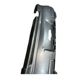 PARACHOQUE TRASEIRO GOLF 1999 A 2007