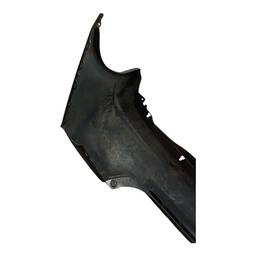 PARACHOQUE TRASEIRO FIT 2007 A 2008