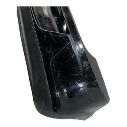 PARACHOQUE TRASEIRO ONIX 2013 A 2020