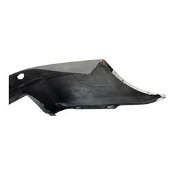 PARACHOQUE TRASEIRO PALIO WEEKEND G2 2001 2002 A 2004